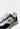 Harmont&blaine SNEAKER Blu