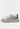 Harmont&blaine SNEAKER Bianco