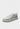 Harmont&blaine SNEAKER Bianco