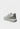 Harmont&blaine SNEAKER Bianco