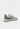 Harmont&blaine SNEAKER Bianco