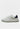 Harmont&blaine SNEAKER Bianco