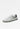 Harmont&blaine SNEAKER Bianco