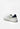 Harmont&blaine SNEAKER Bianco