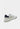 Harmont&blaine SNEAKER Bianco