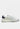 Harmont&blaine SNEAKER Bianco