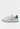 Harmont&blaine SNEAKER Bianco