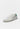 Harmont&blaine SNEAKER Bianco