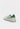 Harmont&blaine SNEAKER Bianco