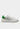 Harmont&blaine SNEAKER Bianco