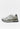 Harmont&blaine SNEAKER Bianco