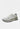 Harmont&blaine SNEAKER Bianco