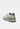 Harmont&blaine SNEAKER Bianco