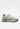 Harmont&blaine SNEAKER Bianco