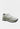 Harmont&blaine SNEAKER Bianco