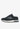 Harmont&blaine SNEAKER Blu