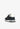 Harmont&blaine SNEAKER Blu