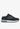 Harmont&blaine SNEAKER Blu