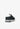 Harmont&blaine SNEAKER Blu