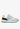 Harmont&blaine SNEAKER Grigio