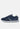 La Martina SNEAKERS Blu