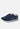 La Martina SNEAKERS Blu