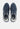 La Martina SNEAKERS Blu