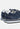 La Martina SNEAKERS Blu