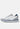 La Martina SNEAKERS Grigio