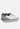 La Martina SNEAKERS Grigio
