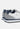 La Martina SNEAKERS Grigio