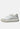 La Martina SNEAKERS Bianco