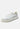 La Martina SNEAKERS Bianco