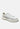 La Martina SNEAKERS Bianco