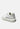 La Martina SNEAKERS Bianco
