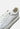 La Martina SNEAKERS Bianco