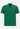 La Martina POLO Verde