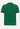 La Martina POLO Verde