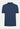 La Martina POLO Blu