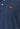 La Martina POLO Blu