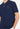 La Martina POLO Blu