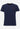 La Martina T-SHIRT Blu