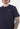 La Martina T-SHIRT Blu