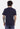 La Martina T-SHIRT Blu