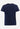 La Martina T-SHIRT Blu