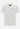 La Martina T-SHIRT Bianco