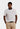 La Martina T-SHIRT Bianco