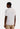 La Martina T-SHIRT Bianco