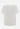 La Martina T-SHIRT Bianco
