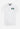 La Martina T-SHIRT Bianco
